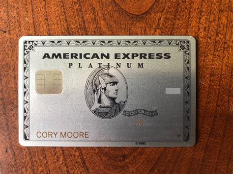 american express contactless cards|bank of america contactless cards.